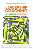 Leadership Coaching