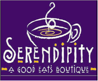 Serendipity