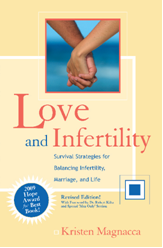 Love and Infertility