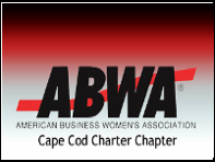 ABWA ad