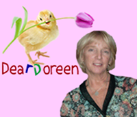 Doreen Quinn