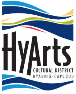 HyArts Ad