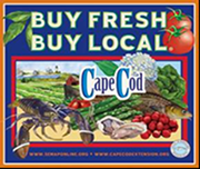 Buy Local ad