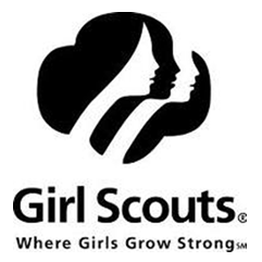 Girl Scouts