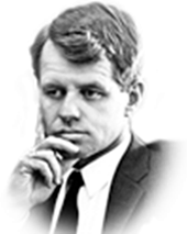 Robert F. Kennedy